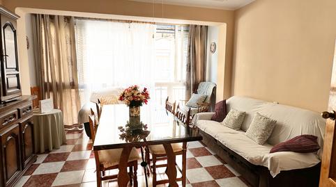 Photo 3 of Flat for sale in Poniente - Faro, Málaga