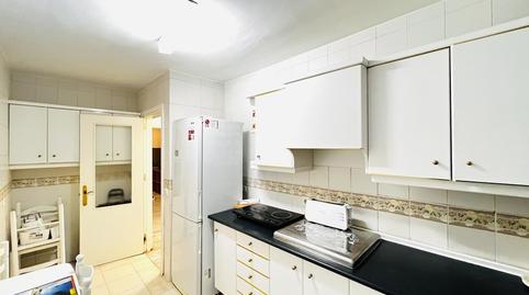 Photo 3 of Flat to rent in Río Mesa, 17, Manantiales - Estación de Autobuses, Torremolinos