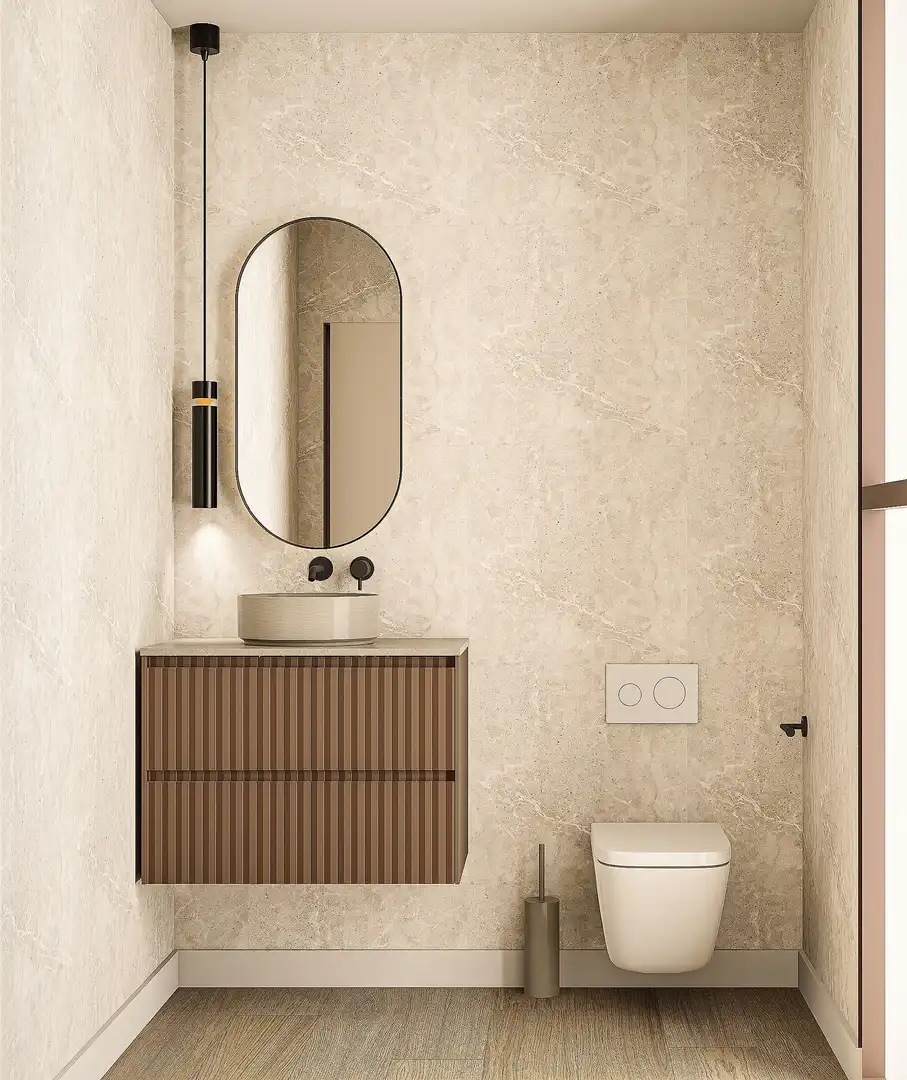 Maison à vendre à El Pinós / Pinoso, imagen 30