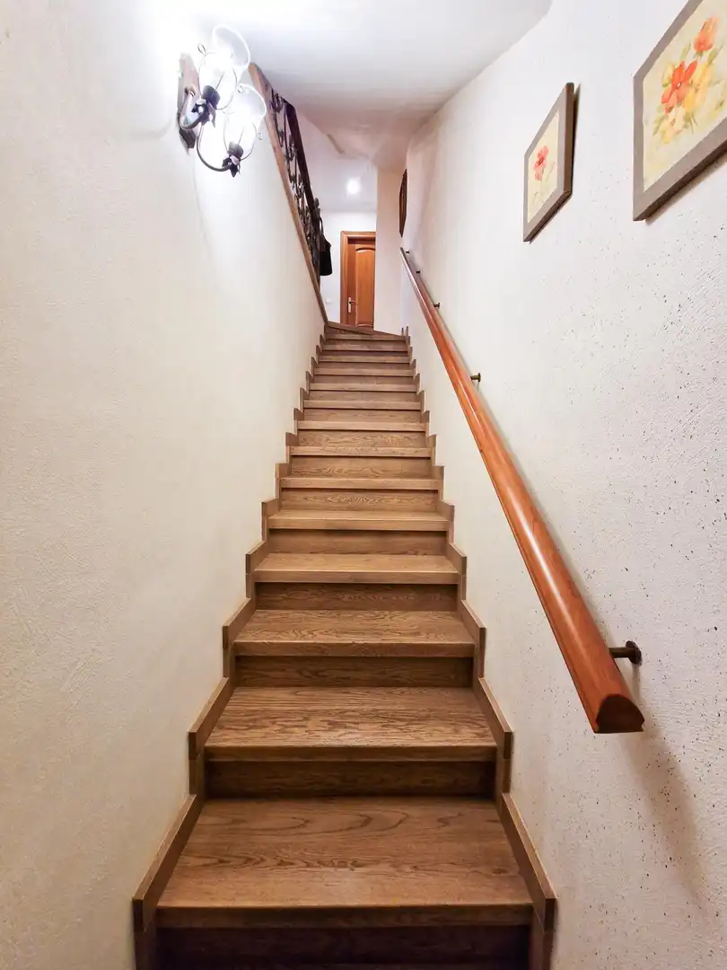Houses for sale in Elche / Elx  with Air Conditioner, Heating and Private garden