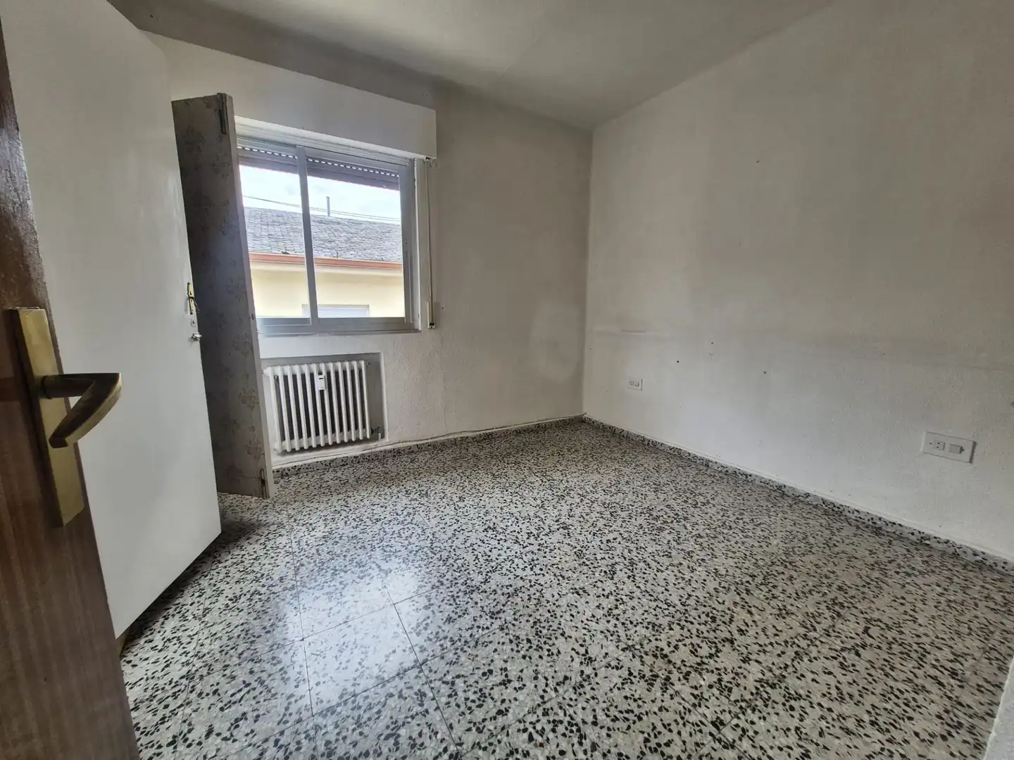 Piso en venta en Santo Tomás, imagen 20