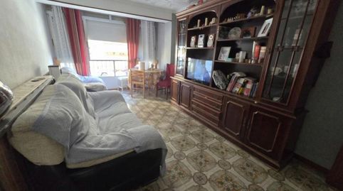 Photo 2 of Ground floor for sale in Carrer de Ľopal, Colonia Requena, Alicante / Alacant