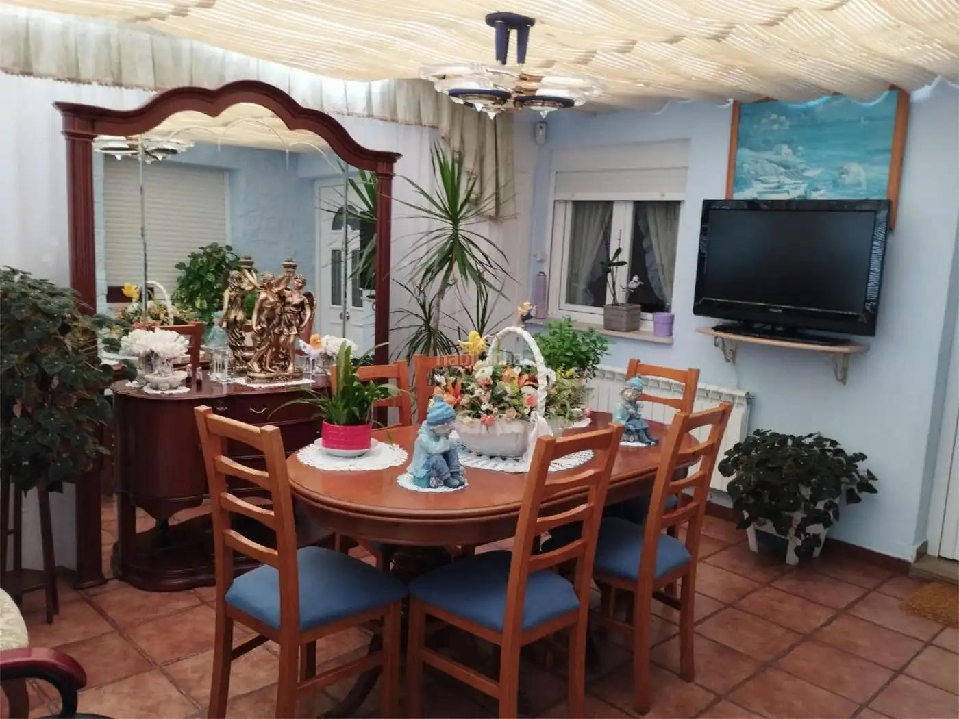 Casa en venda a CL-632 3, imagen 20