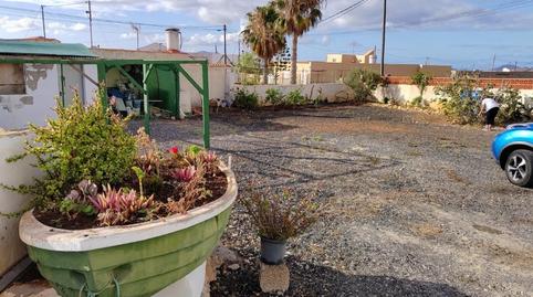 Photo 4 of House or chalet for sale in Calle Matías López, Tiscamanita, Las Palmas