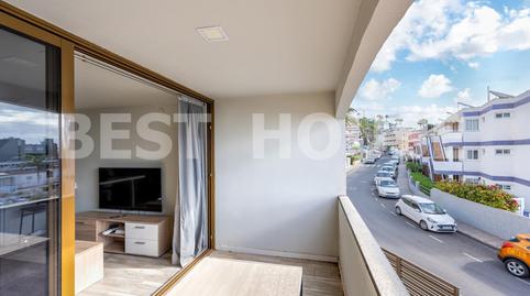 Photo 2 of Flat for sale in Calle las Margaritas, San Agustín - Bahía Feliz, San Bartolomé de Tirajana