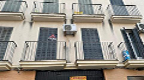 Photo 2 of Box room for sale in Cervantes, 16-18, Coria del Río, Sevilla