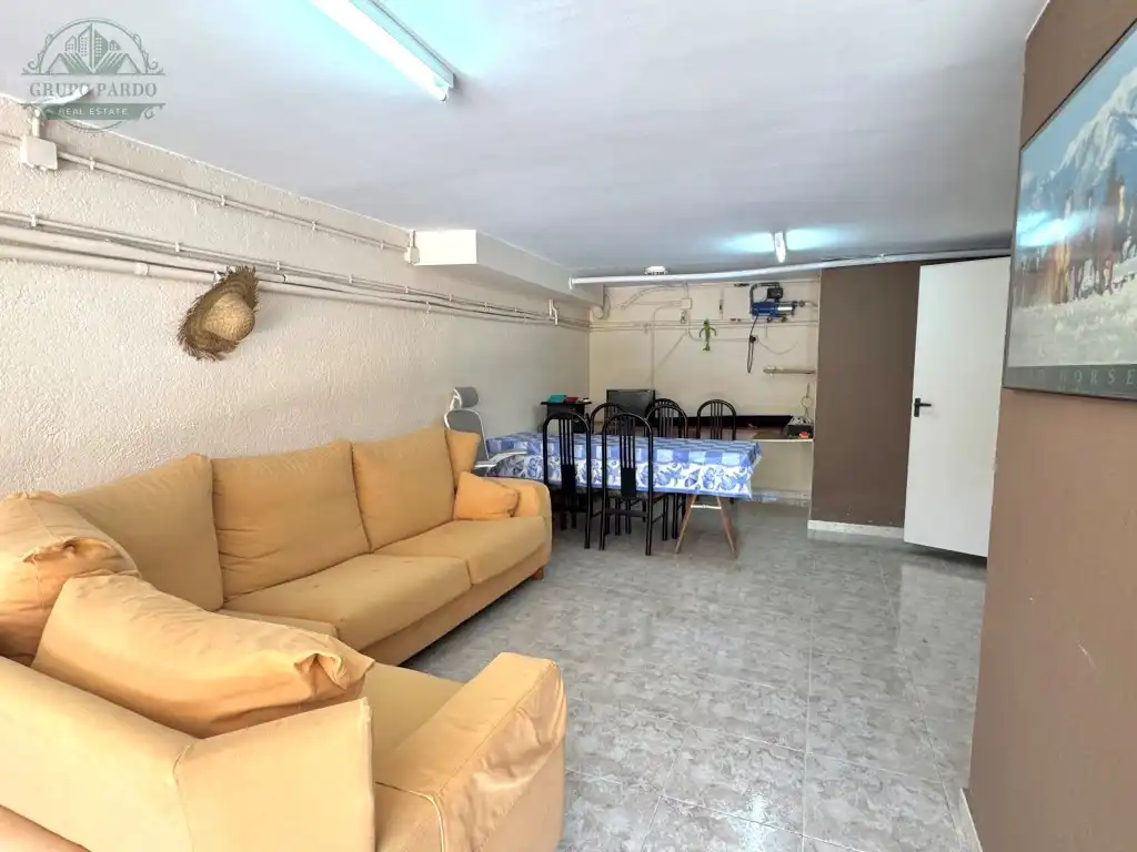 Maison mitoyenne avec balcon à vendre à Calle Doctor Puigvert, imagen 20