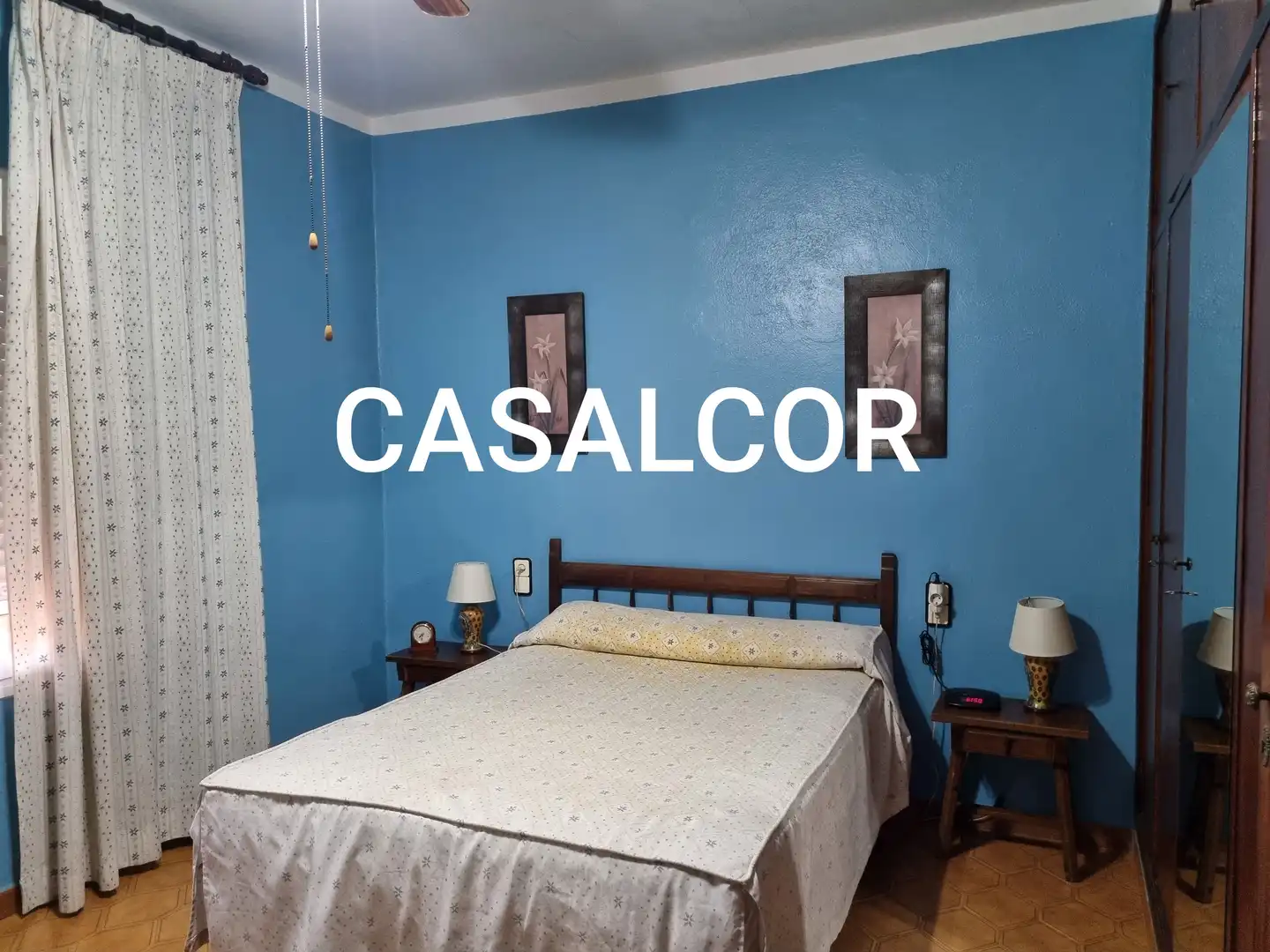 Casa o xalet de lloguer a Mairena del Alcor