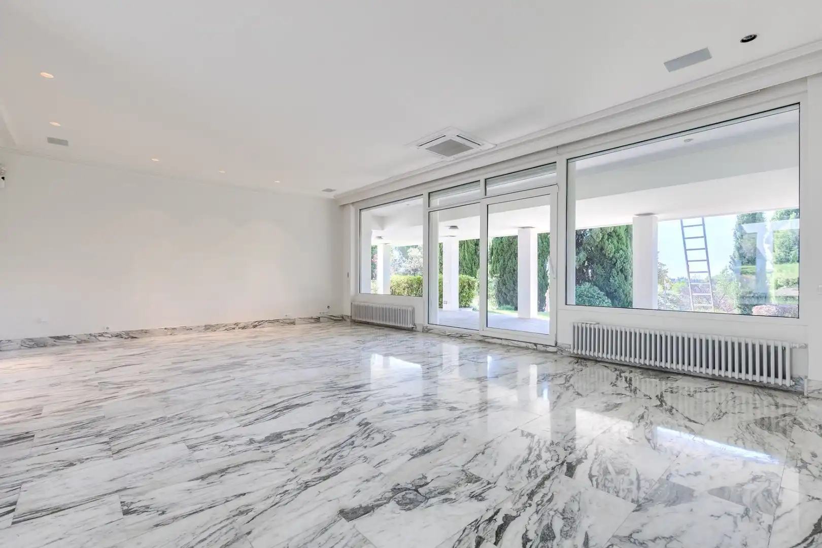 Maison avec piscine à louer à Urbanización La Moraleja, imagen 15