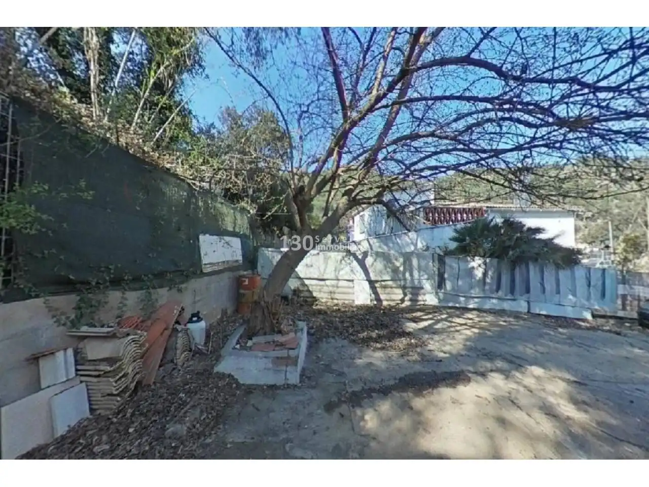 Casa o xalet en venda en Massanes amb Piscina comunitària