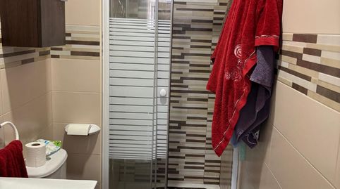 Foto 4 de Casa o xalet en venda a Calle de Dos de Mayo, 14, Villarrobledo, Albacete