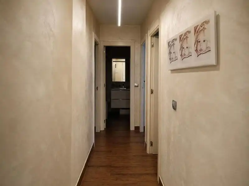 Wohnung zum Verkauf in Pulianas, imagen 12