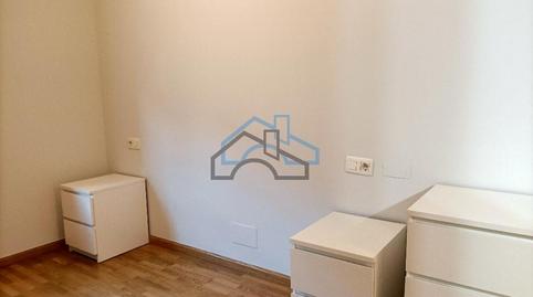 Foto 5 de Apartament de lloguer a Cambre , A Coruña