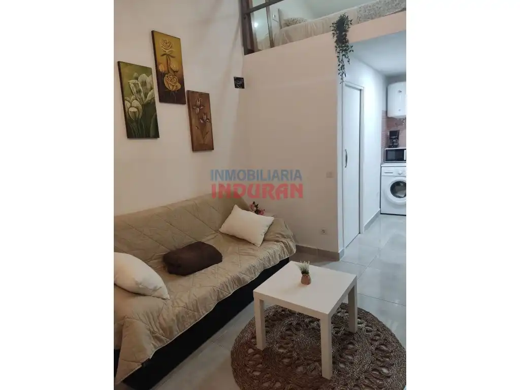 Habitación de Casa o chalet en venta en Navalmoral de la Mata