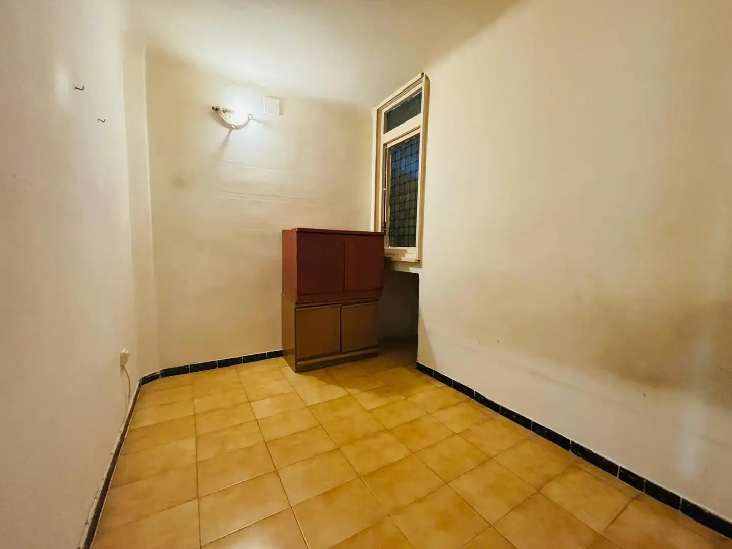 Wohnung zum Verkauf in Reus mit Terrasse