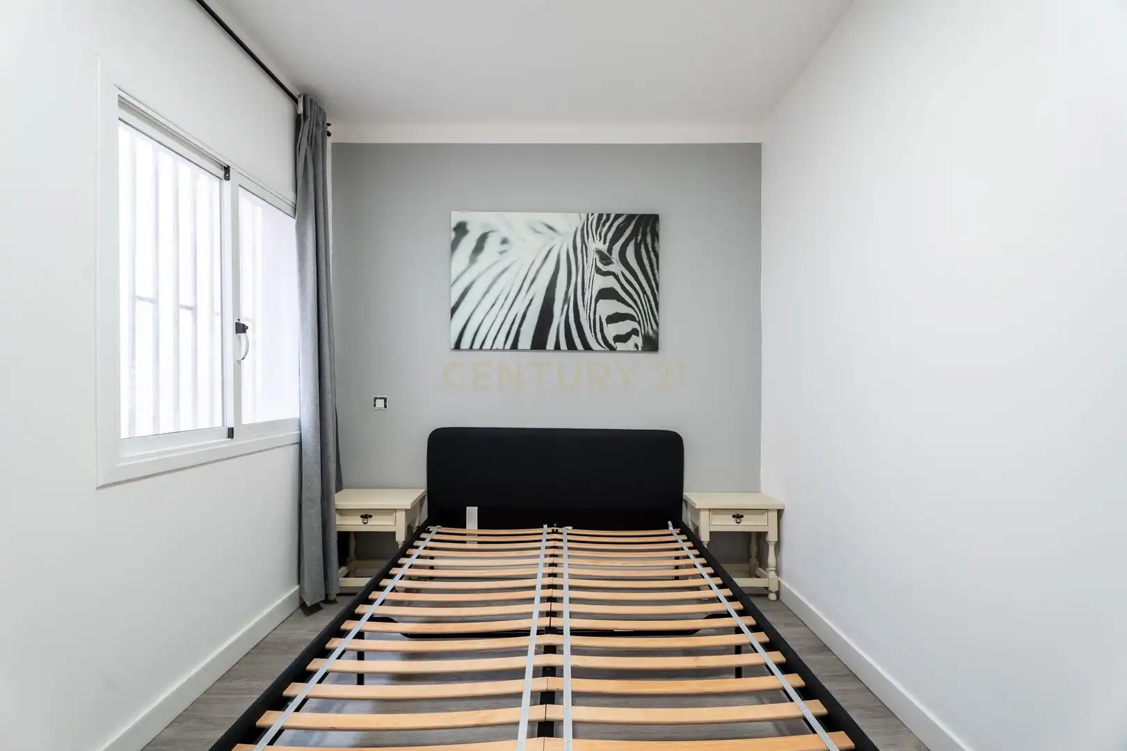Habitación de Apartamento en venta en Santa Cruz de Tenerife