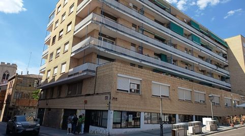 Foto 3 von Büro zur Miete in Centro, Palencia Capital