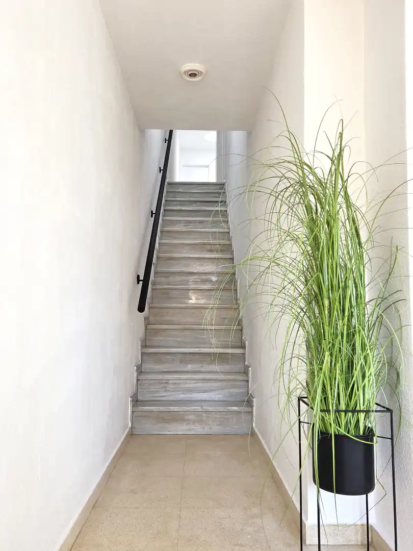 Duplexes for sale in Roquetas de Mar  with Terrace