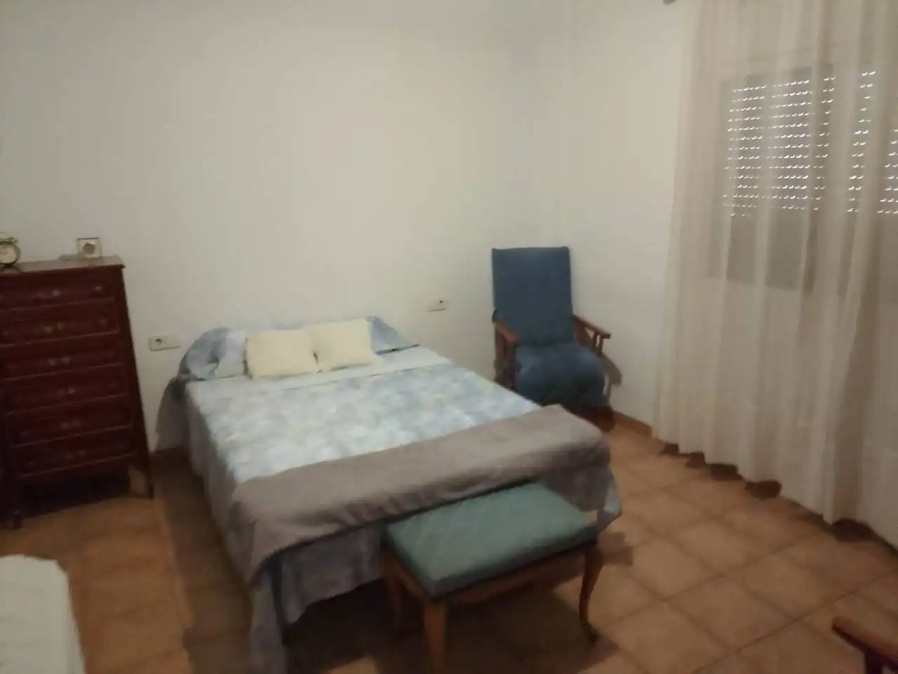 Casa adosada en venta en Carretera Dènia, 53, Oliva pueblo