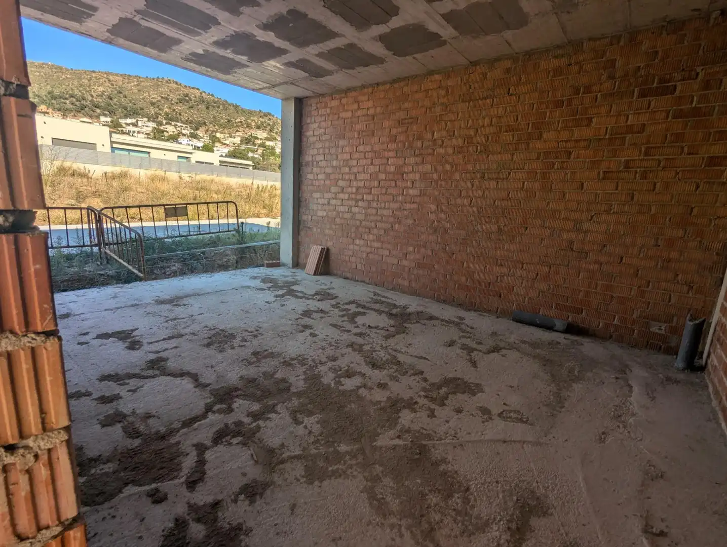 Casa o xalet en venda en Palau-saverdera amb Aire condicionat, Calefacció i Terrassa