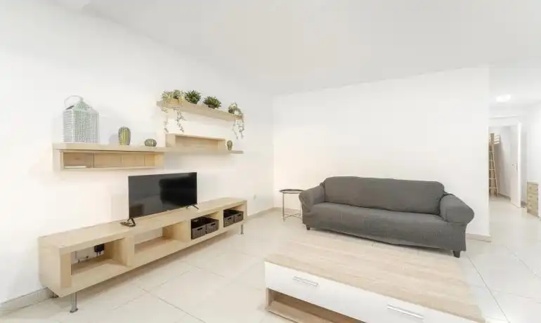 Appartement compact avec piscine à vendre à Santa Margarita, imagen 8