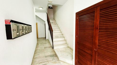 Photo 2 of Flat for sale in La Banda - Campo de Fútbol, Chiclana de la Frontera