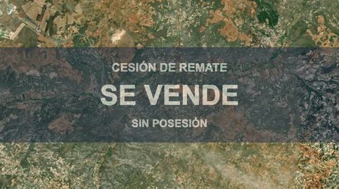 Photo 5 of Commercial properties for sale in Tielmes, Madrid