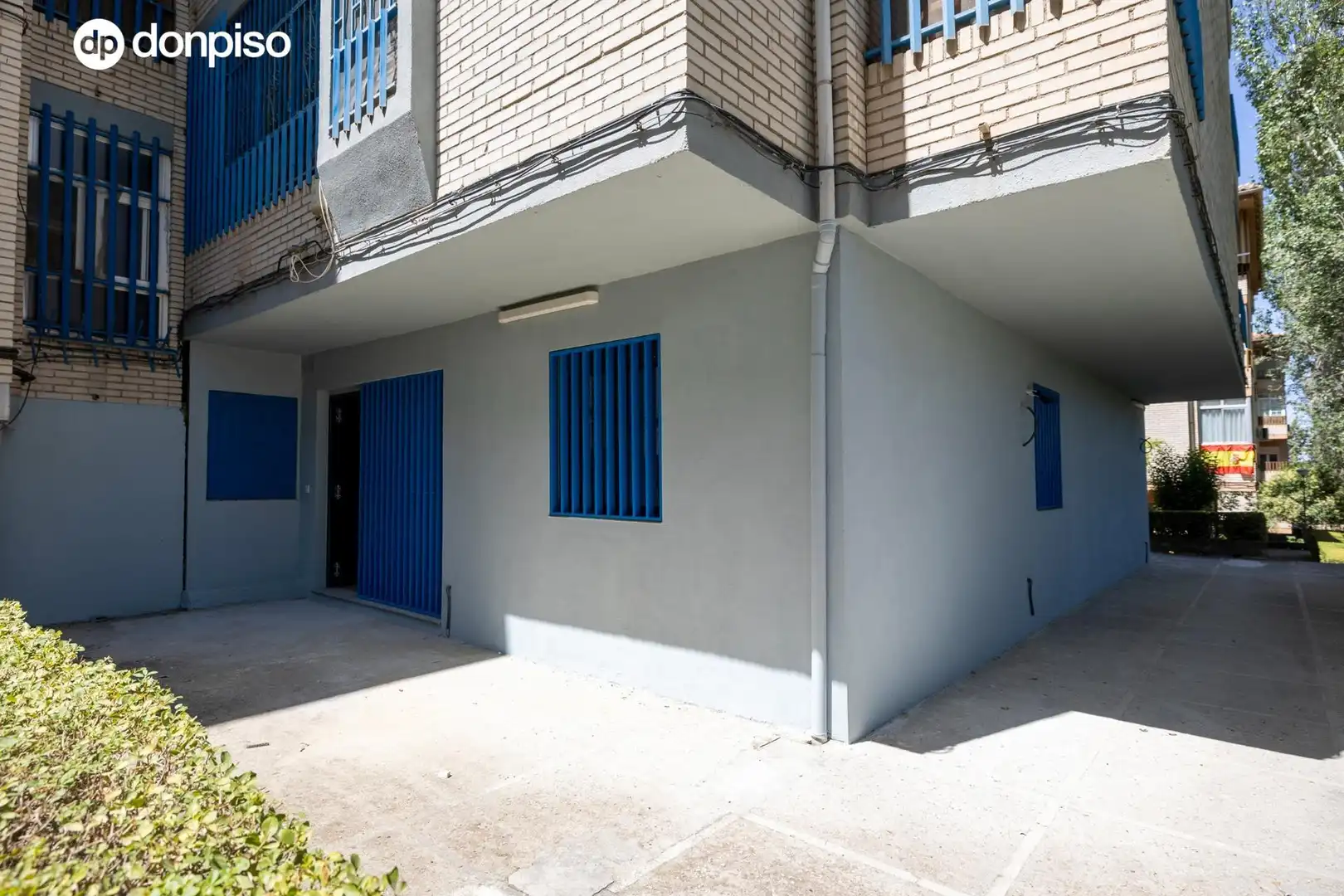Pis en venda a Calle Calle Rosa Chacel, imagen 3