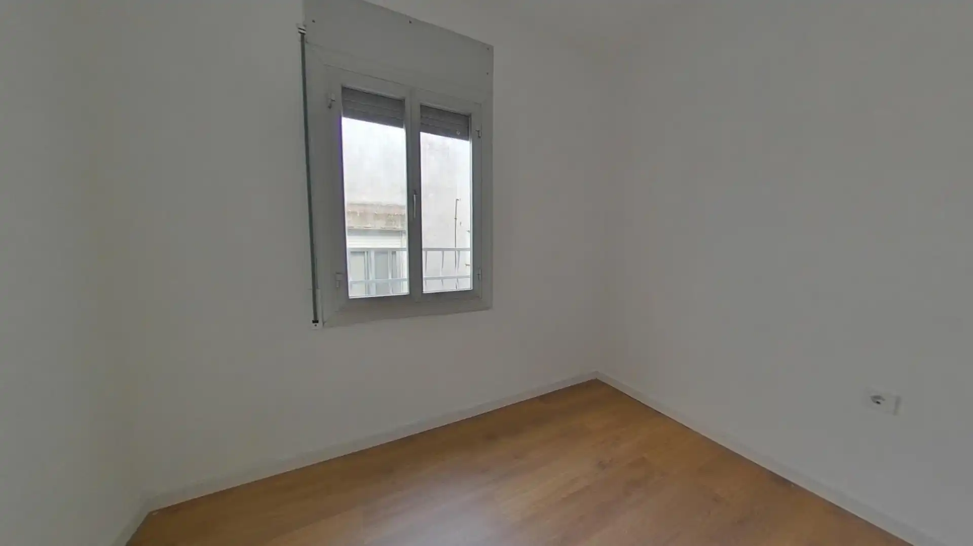 Piso en venta en C/ Joaquin Sorolla, imagen 6