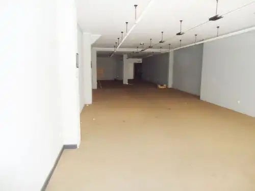 Business premises for sale in Centro - Casco Histórico, imagen 11