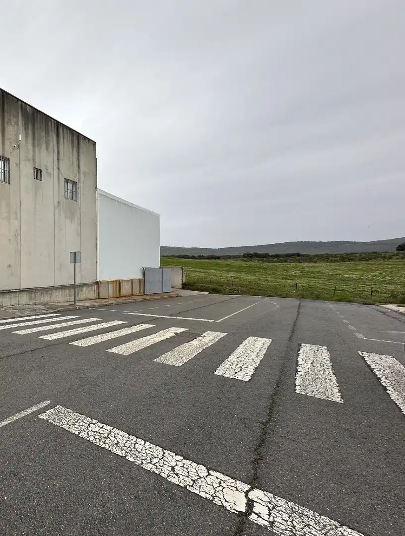 Terreni e lotti in vendita a Malpartida de Plasencia, imagen 7