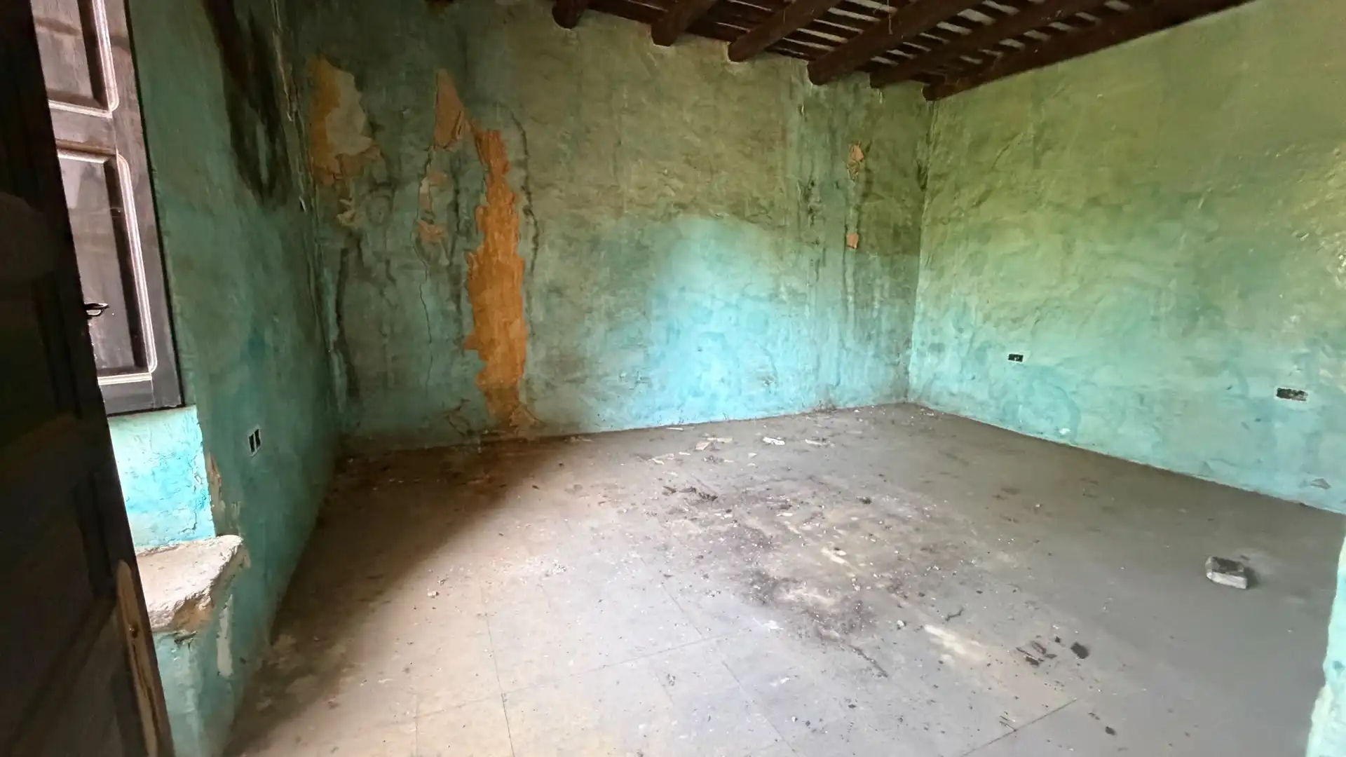 Casa rústica en venta en Camino 175, imagen 19