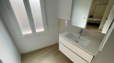 Foto 5 de Loft de alquiler en Plaza Crevillente - Antiguos Juzgados - El Asilo, Elche / Elx