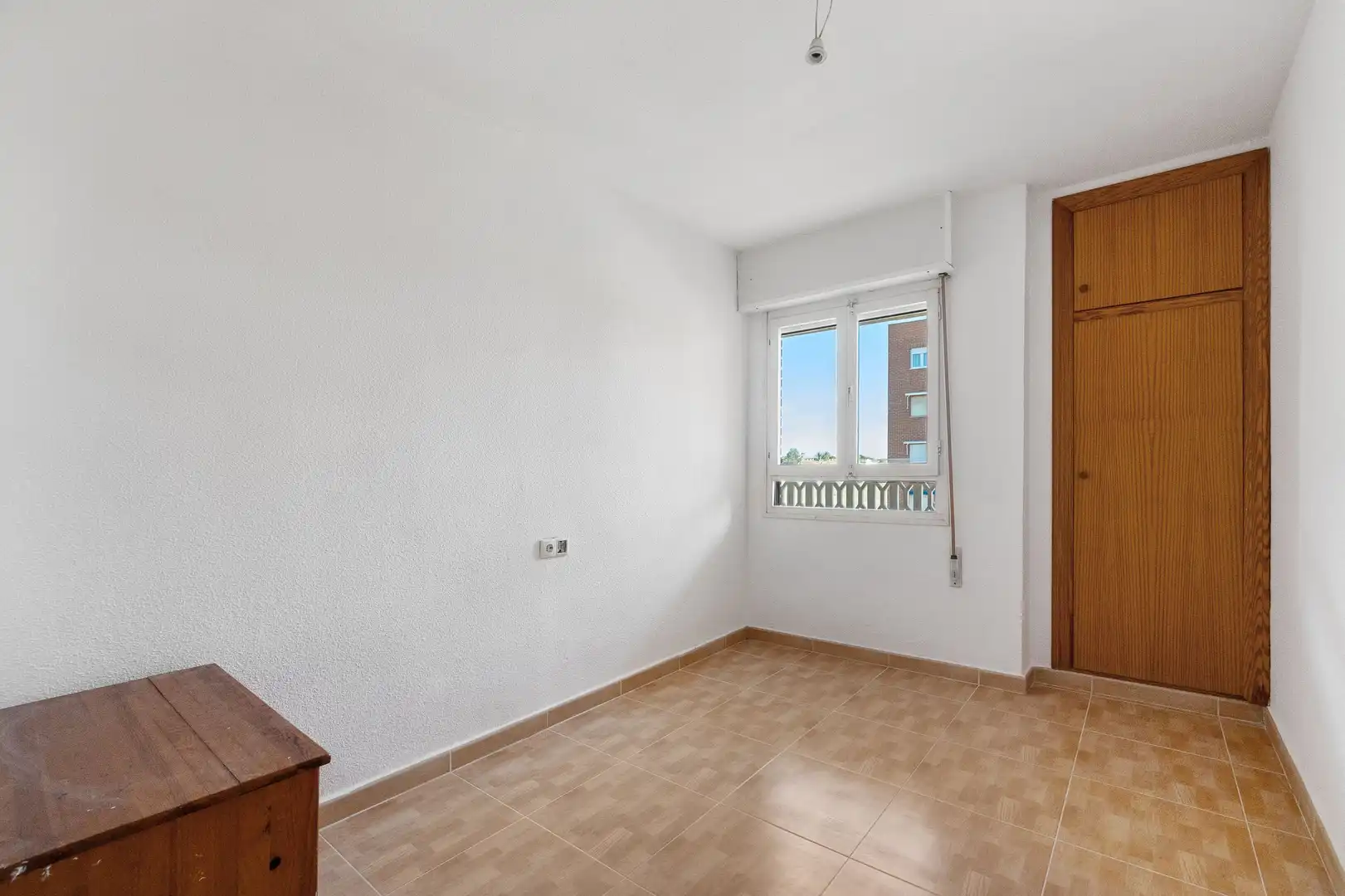 Schlafzimmer von Wohnung zum Verkauf in Torrevieja