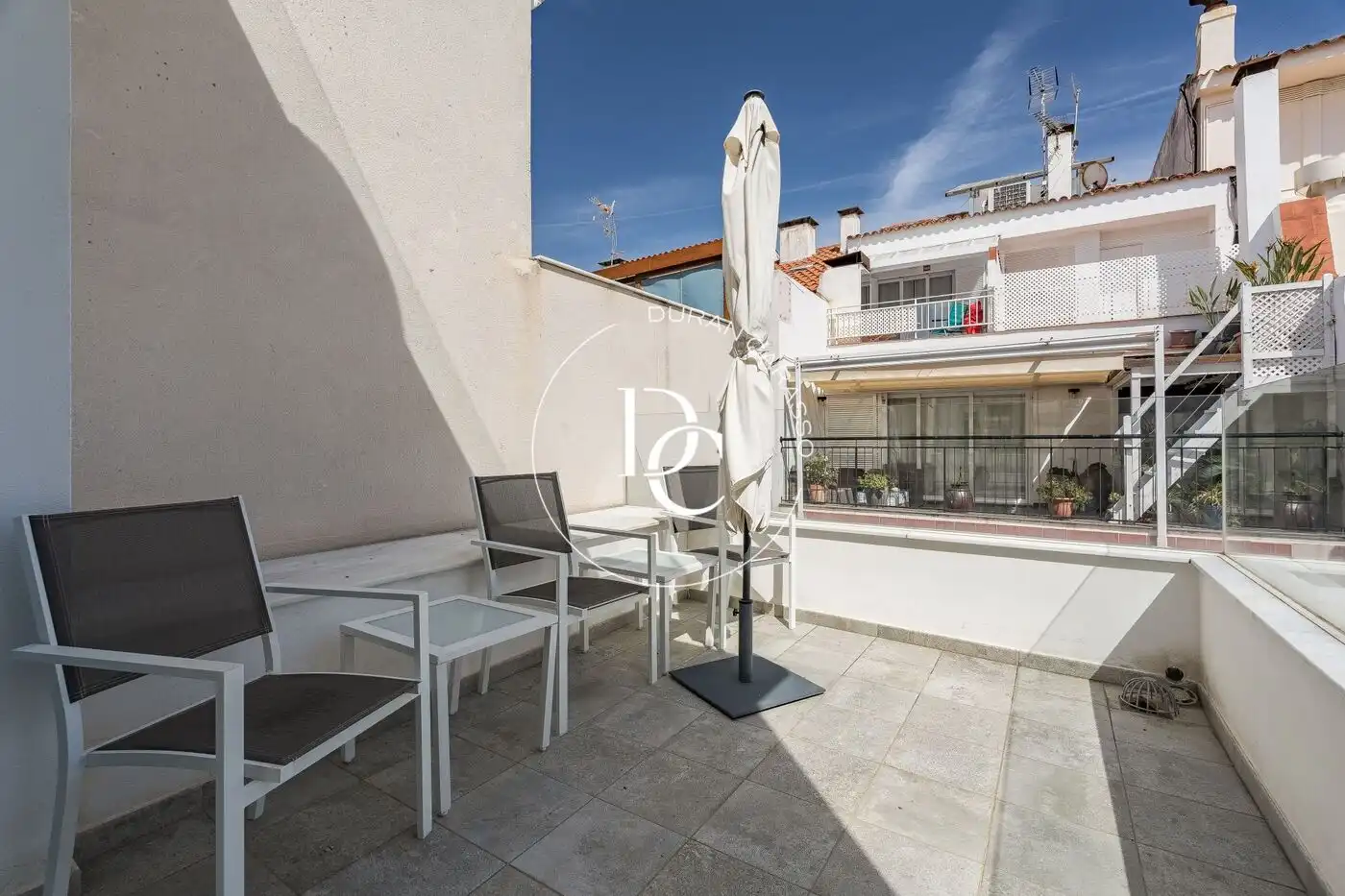 Haus zum Verkauf in Carrer Nou, imagen 35