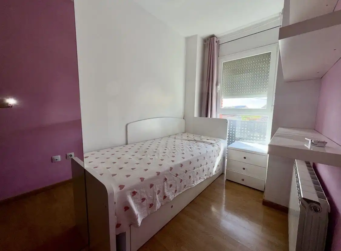 Casa aparellada en venda a Balaguer, imagen 23