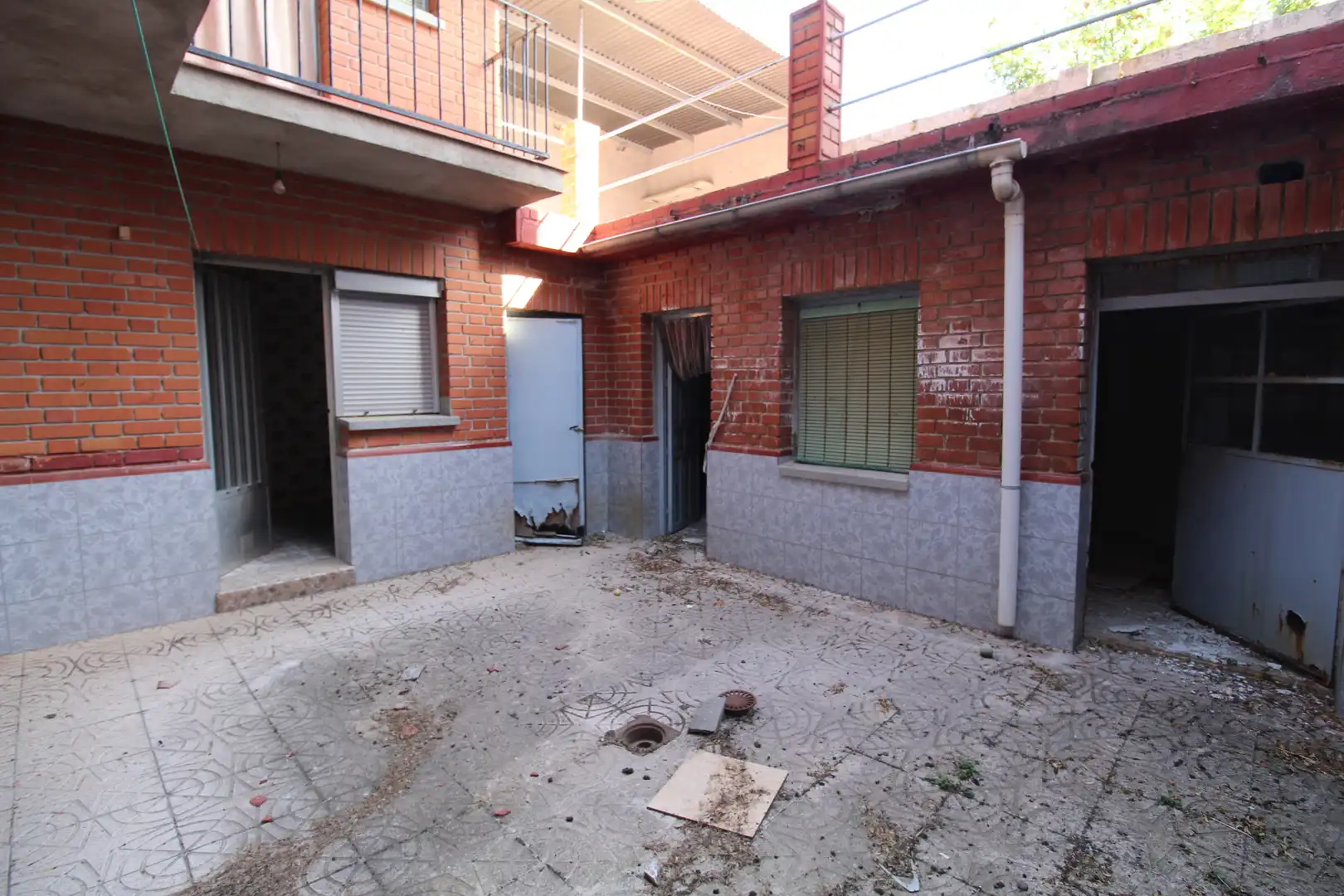 Casa en venda a Fuensalida, imagen 32