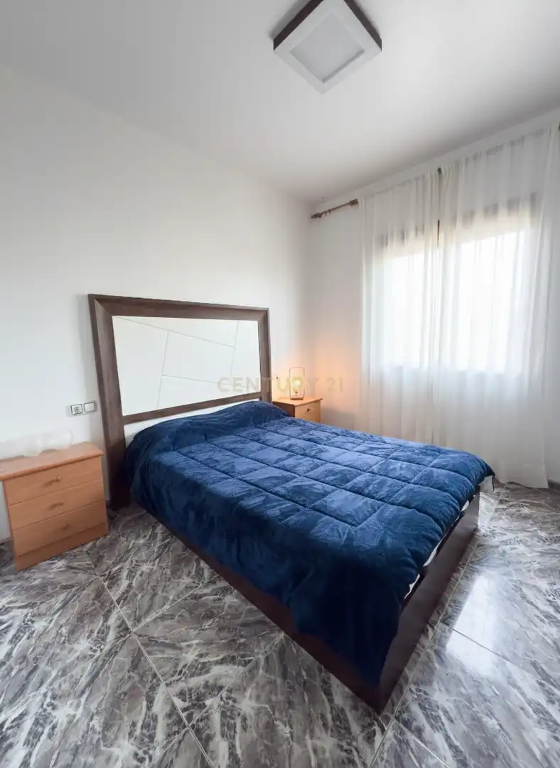 Villa avec terrasse à vendre à PL POLIGONO 47 62 Polígono 47 Parcela \1 001405100XH94GAINA. ASPE (ALICANTE) Poligo 67, imagen 17