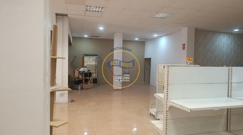 Photo 2 of Commercial properties for rent in Sant Josep - Zona Hospital, Ontinyent