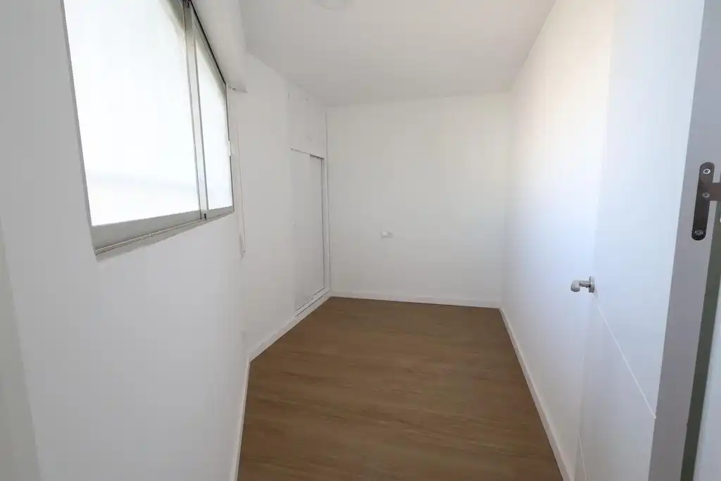 Apartament en venda a Orihuela Costa, imagen 5