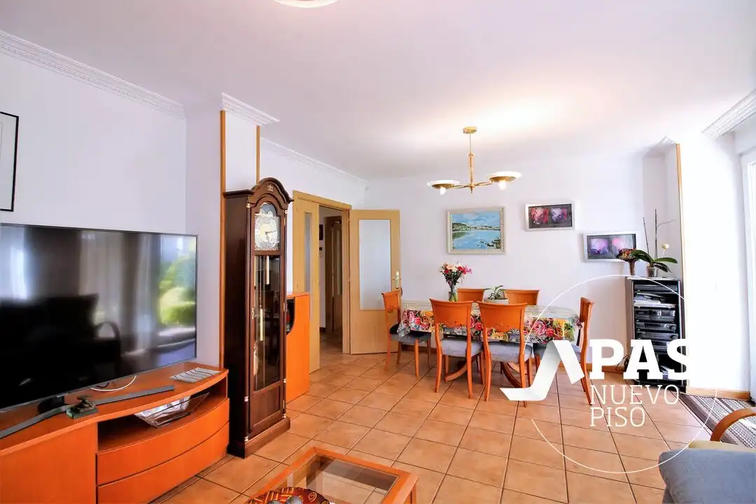 Villa con giardino in vendita a Piélagos Barrio el pozo, imagen 15