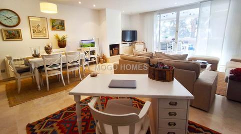 Photo 4 of Single-family semi-detached for sale in Sant Agustí,  Palma de Mallorca