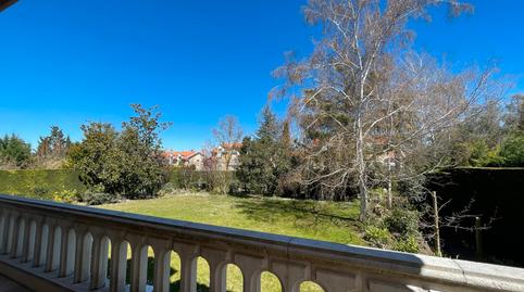 Photo 2 of House or chalet for sale in Calle Rigoletto, El Berrocal, Valladolid