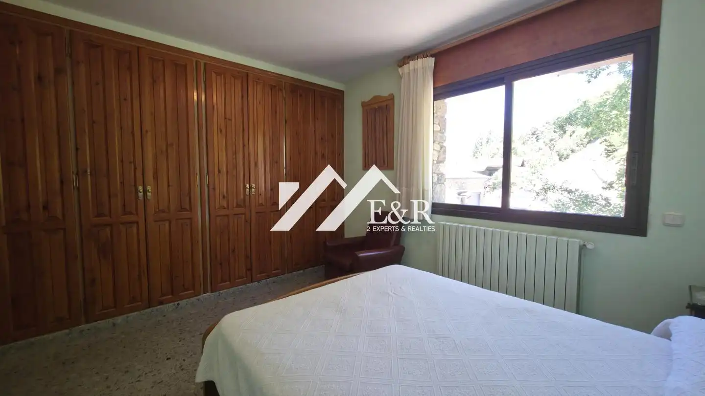 Casa con jardín en venta en Ctra. de la Rabassa, imagen 39