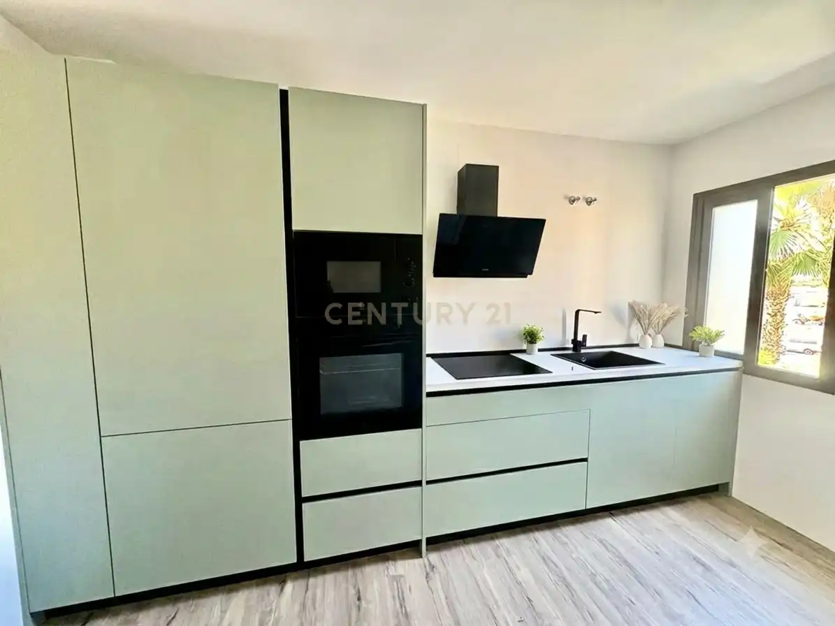 Apartament en venda a CR MORCHE EL 117 TORROX (MÁLAGA) 117/1, imagen 8