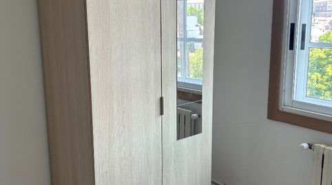 Foto 5 von Wohnung zur Miete in Rúa Do Pombal, Casco Histórico, Santiago de Compostela