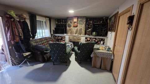 Photo 4 of Houses for sale in Zona Sur - Av. de España - San Miguel, Plasencia