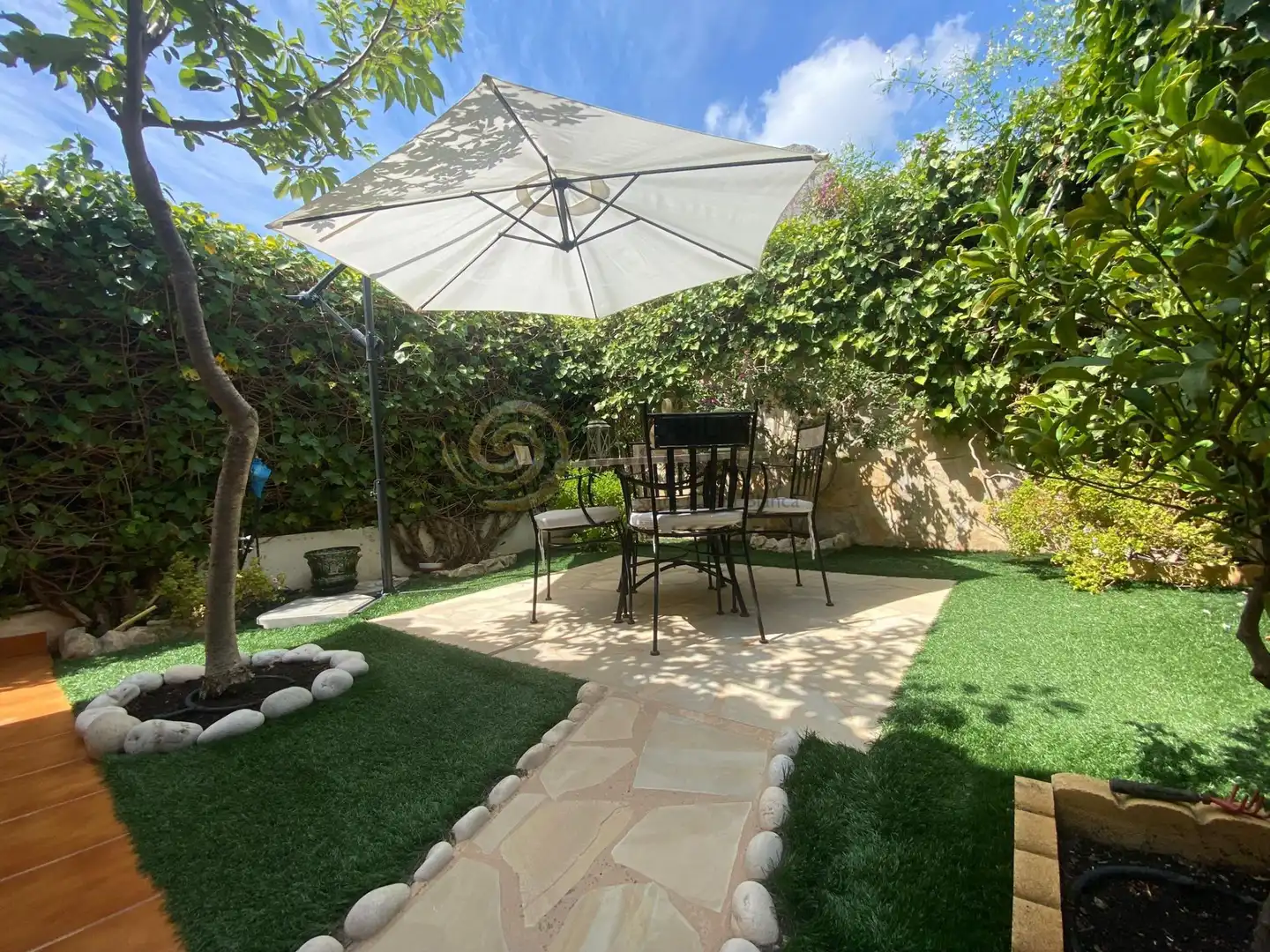 House with pool for sale in Calle maigmo 15, imagen 4