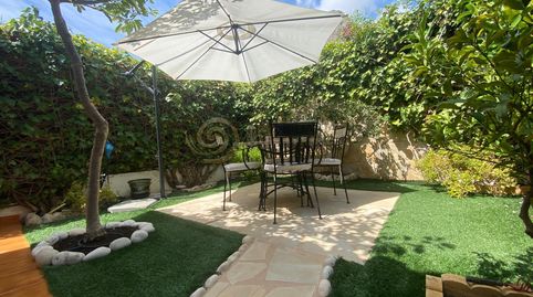 Foto 4 de Casa o chalet en venta en Calle Maigmo, 15, Balcón de Ponoig - Polop Paradis - Polop Hills, Polop