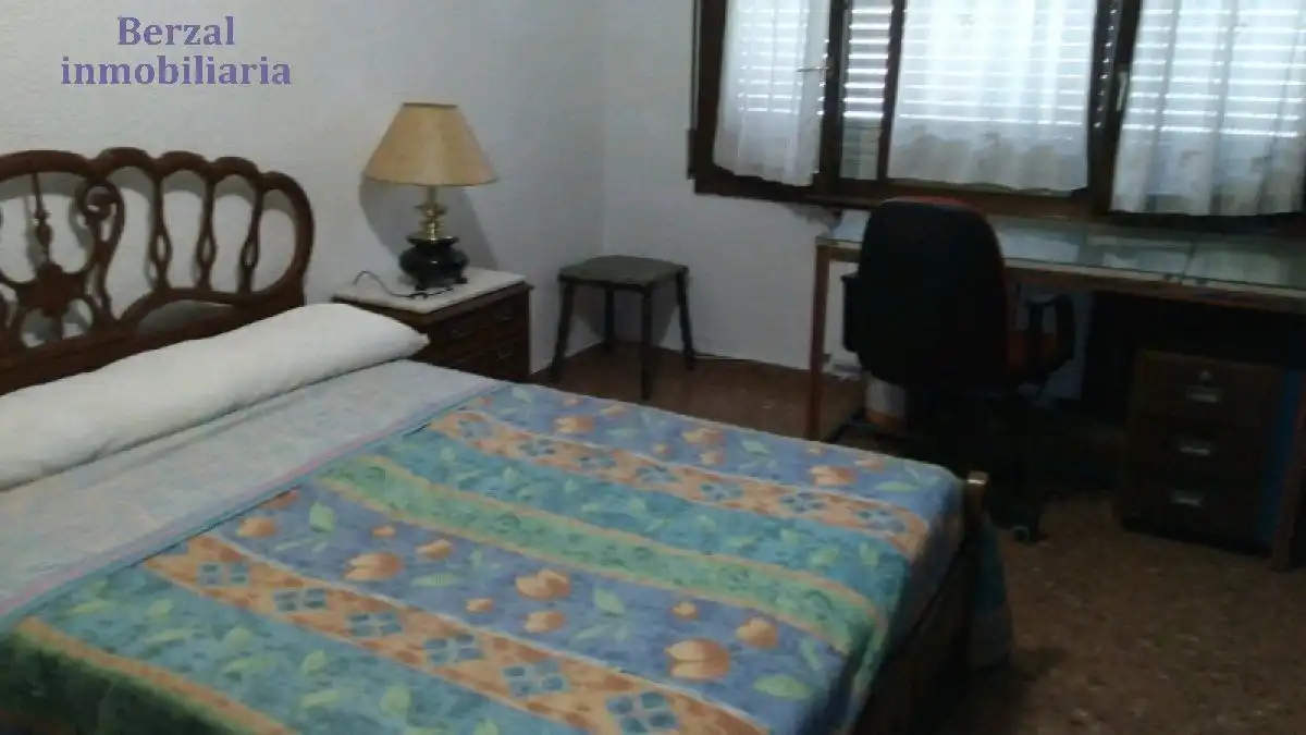 Wohnung mit Terrasse zum Verkauf in Calle Doce Ligero, imagen 6